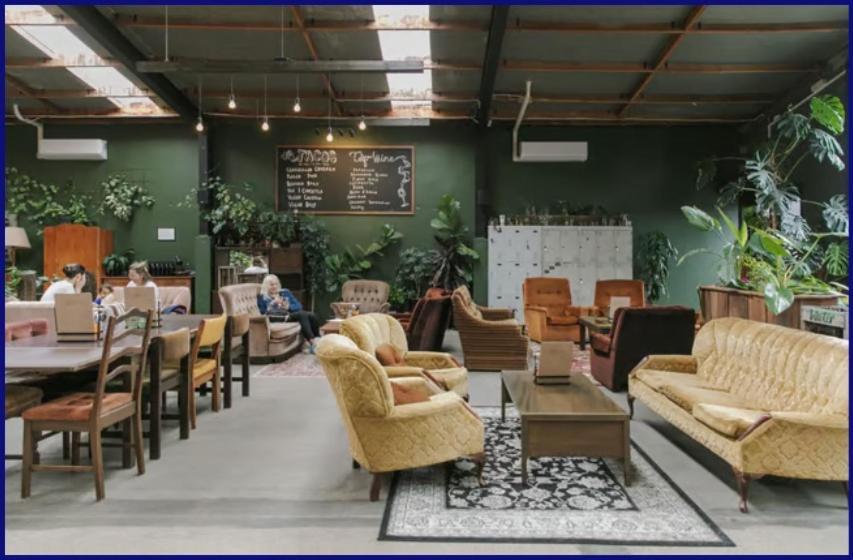 2 Bed, 2 Bath W Sofa Bed - Great Cafes Nearby Apartment Christchurch Exterior photo